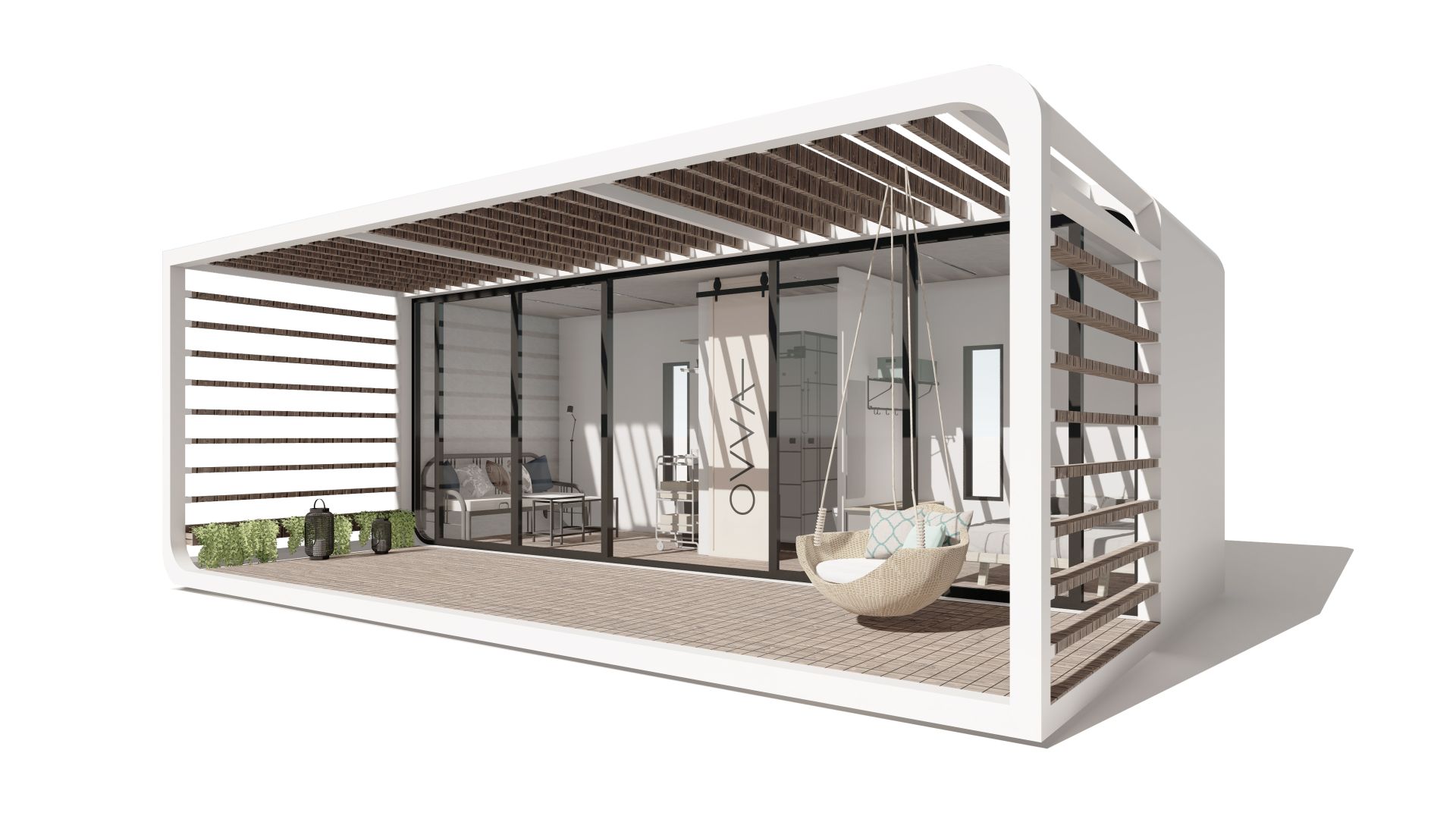 M1-full-veranda-1920