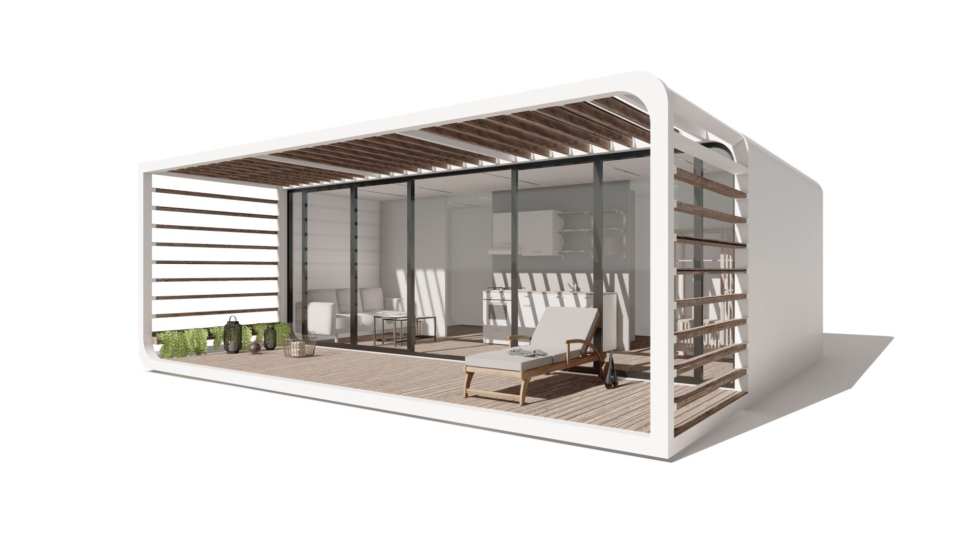 M2-full-veranda-1920