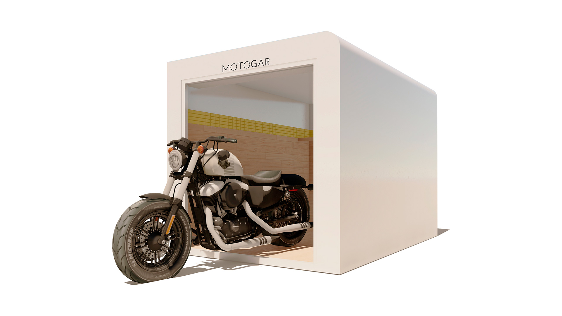 motogar-modulu
